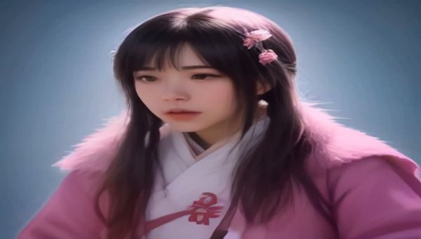 导航站与搜索引擎差异对比分析文章配图，两种信息获取方式的架构示意图并排展示，清晰标注各自的适用场景与局限性