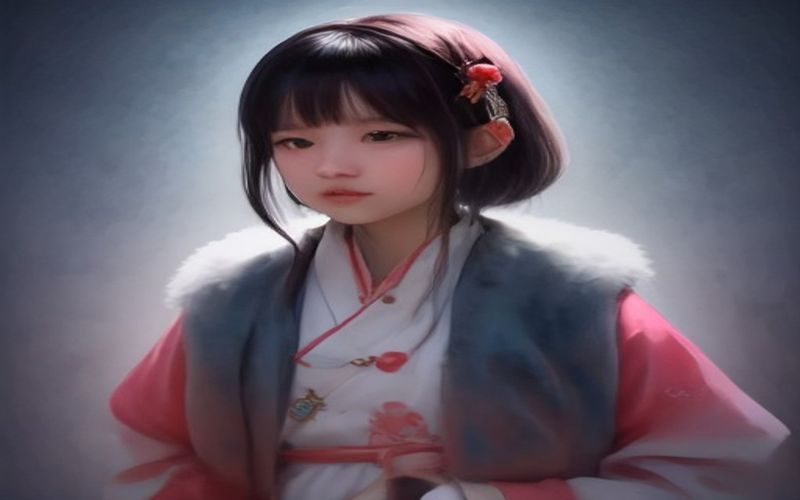 深色调专业导航资源展示页面截图，蓝色调界面上整齐排列多个蓝色导航发布页入口卡片，酒红色高亮标注推荐项，画面专业有质感