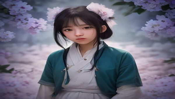 用户推荐收录功能使用指南文章配图，手机屏幕上展示蓝色导航发布页的内容投递表单界面，操作步骤清晰标注