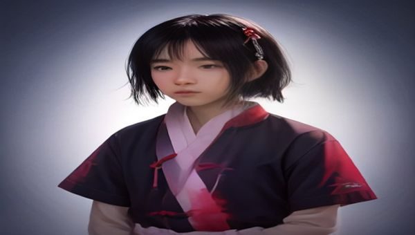 蓝色导航发布页内容分类架构示意图，树状结构清晰展示从主目录到子分类的层级关系，配色以深酒红与米金为主，设计简洁直观