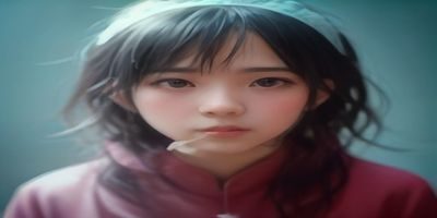 蓝色导航发布页安全性专项测评现场，研究员在深色屏幕前分析安全报告数据，专业氛围